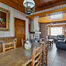 Huis te koop in Asse