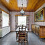 Huis te koop in Asse