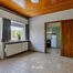 Huis te koop in Asse