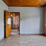 Huis te koop in Asse