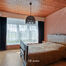 Huis te koop in Asse