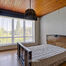 Huis te koop in Asse