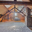 Huis te koop in Asse