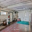 Huis te koop in Asse