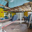 Huis te koop in Asse