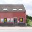 Huis te koop in Asse