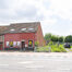 Huis te koop in Asse