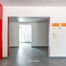 Huis te koop in Asse