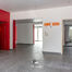 Huis te koop in Asse