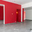 Huis te koop in Asse
