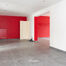 Huis te koop in Asse