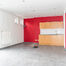 Huis te koop in Asse