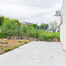 Huis te koop in Asse