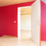 Huis te koop in Asse