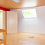 Huis te koop in Asse
