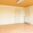 Huis te koop in Asse