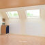Huis te koop in Asse