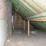 Huis te koop in Asse