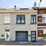 Huis te koop in Asse