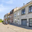 Huis te koop in Asse