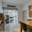 Huis te koop in Asse