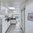 Huis te koop in Asse