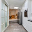 Huis te koop in Asse