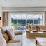 Huis te koop in Asse