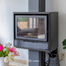 Huis te koop in Asse