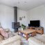 Huis te koop in Asse