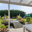 Huis te koop in Asse
