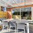 Huis te koop in Asse