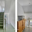 Huis te koop in Asse