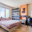 Huis te koop in Asse