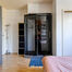 Huis te koop in Asse