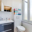 Huis te koop in Asse