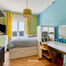 Huis te koop in Asse