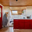 Huis te koop in Asse