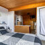 Huis te koop in Asse