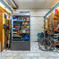 Huis te koop in Asse
