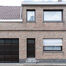Huis te koop in Asse