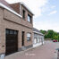 Huis te koop in Asse
