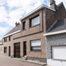 Huis te koop in Asse