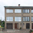 Huis te koop in Asse