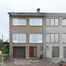 Huis te koop in Asse