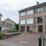 Huis te koop in Asse