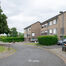 Huis te koop in Asse