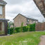 Huis te koop in Asse