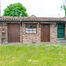 Huis te koop in Asse