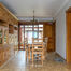 Huis te koop in Asse